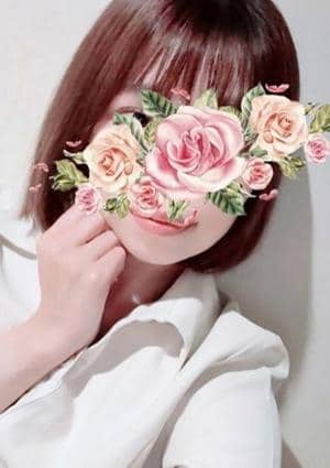 らら