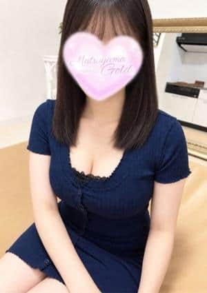 たまき