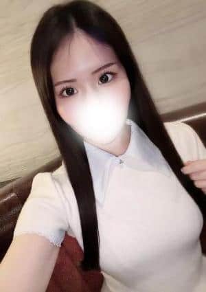 りん
