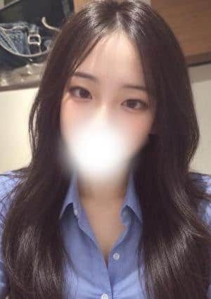 みり