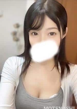 小松なお