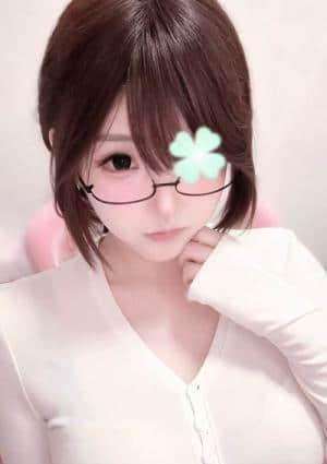さゆり
