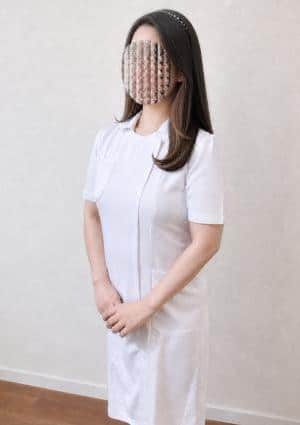 中城あやの