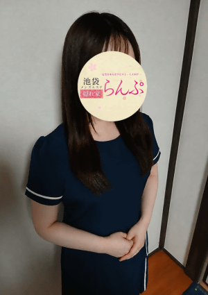星野ひとみ