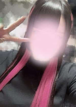 千歳らん