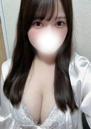 西岡 ゆうな