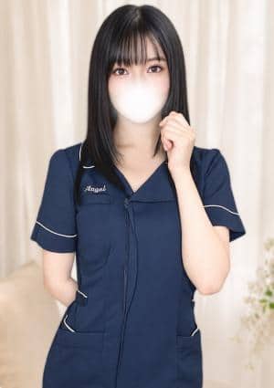 柚木めい