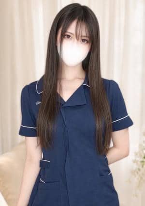 松岡なみ