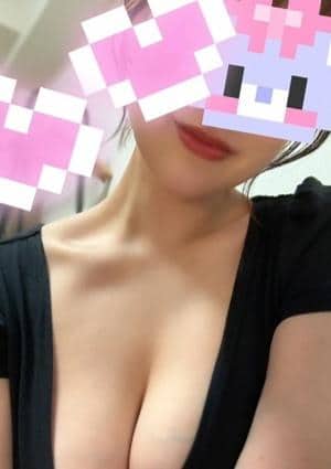九条 さやか