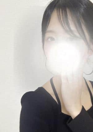 桐谷みお