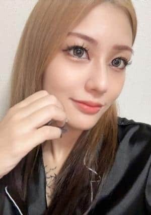 しの