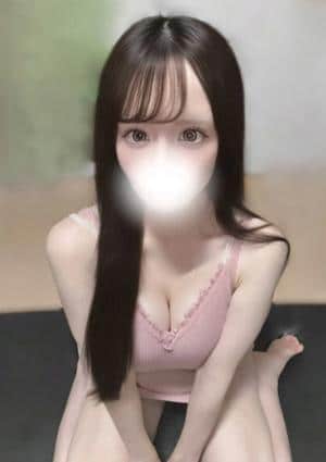 清瀬らみ