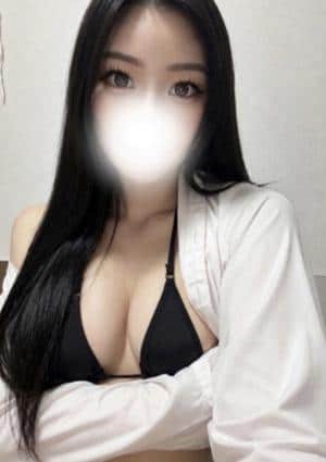 高嶺 にこ