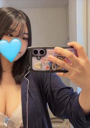 ゆら