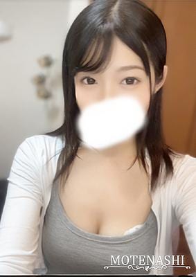 小松なお