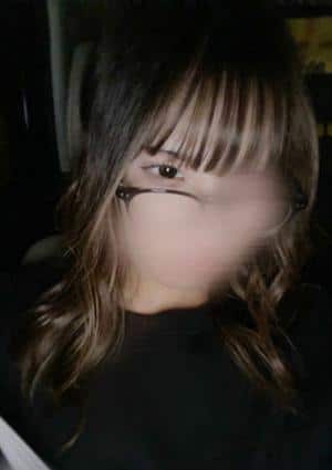 とあ