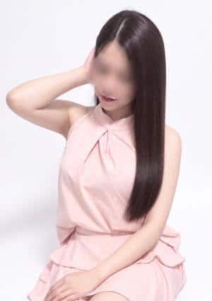 みき