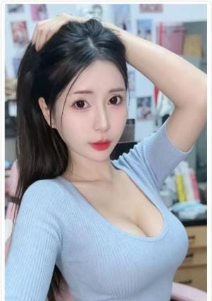 あやちゃん