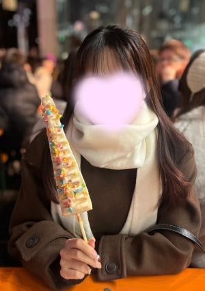 しずく