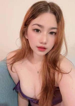 新人ささちゃん💖本人保証