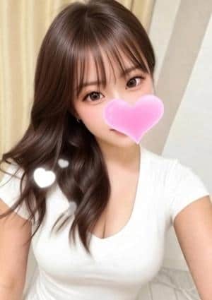 れい