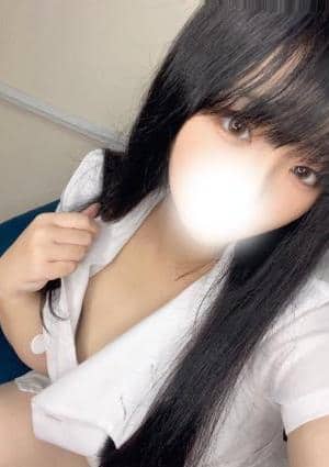 川瀬しずく