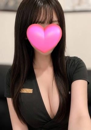 永瀬 みる