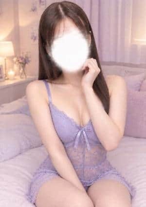 ゆな