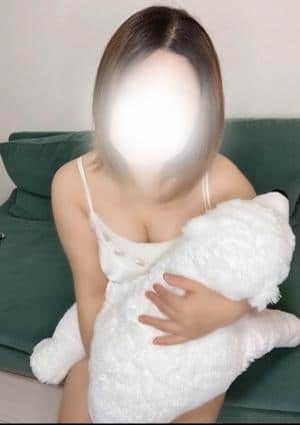 みお