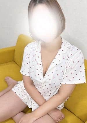 さなえ