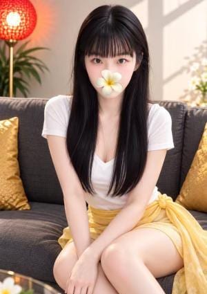 みみ