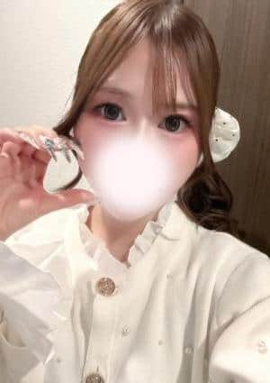 ちか