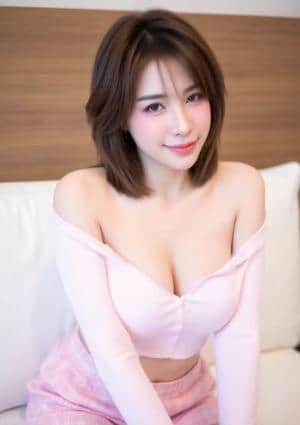 みらい