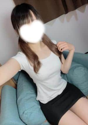 なごみ