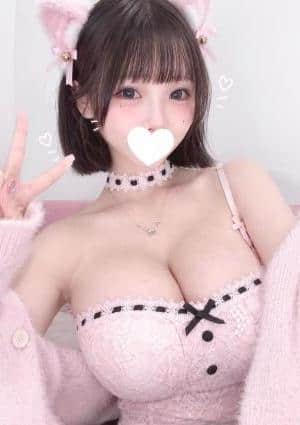 ふゆゆちゃん