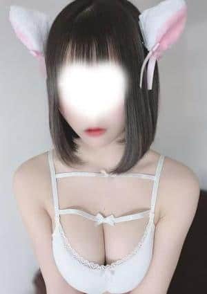 チカちゃん