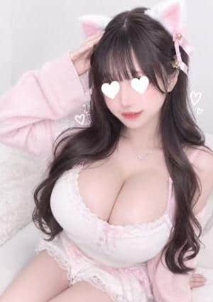 きらりちゃん