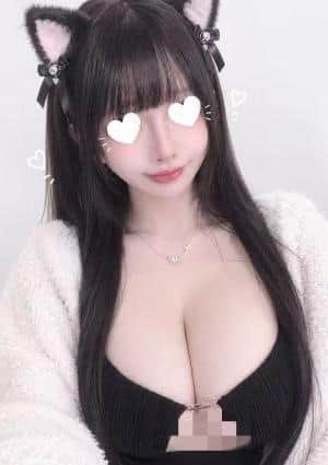 くうちゃん