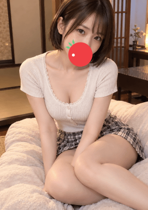 新人るるちゃん★本人保証
