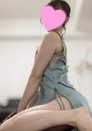 みゆ