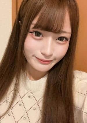 のどか