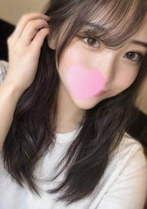 かれん