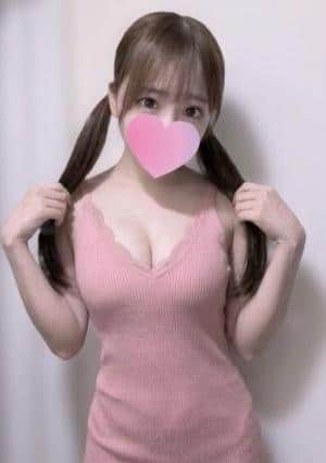 れい