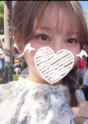 斉藤さん