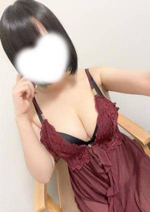 夜凪ひな