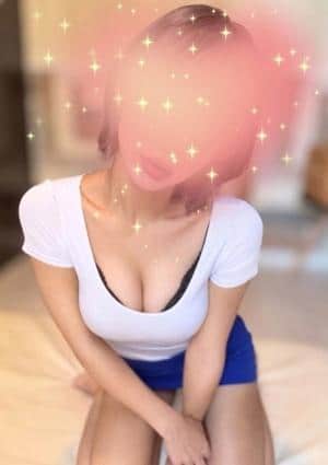 綾野 りか