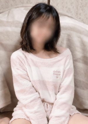 みらい