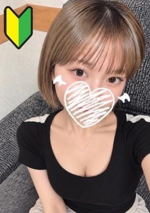 まりか