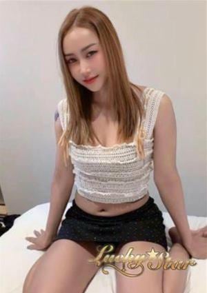 ひまり