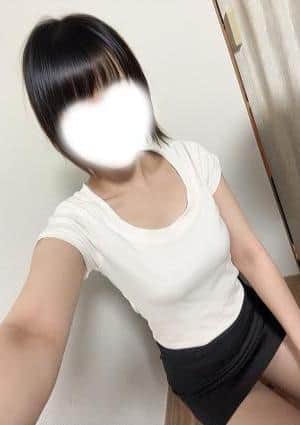 なごみ